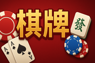 百兽之王电子产品